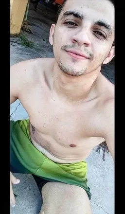 OnlyFans cuenta diogo_duarte07 avatar 1