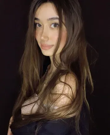 OnlyFans cuenta carolinalandinez avatar 1