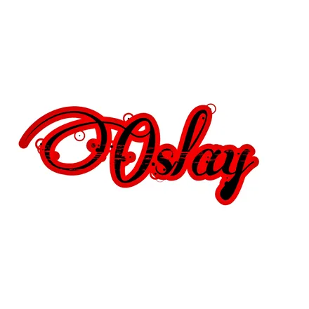 OnlyFans cuenta oslaycata900 header 2