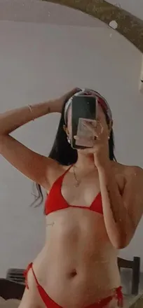 OnlyFans cuenta dulcegonzales avatar 1