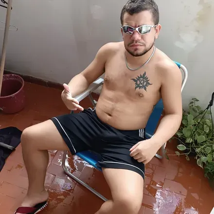 OnlyFans cuenta pinocchioofc avatar 1