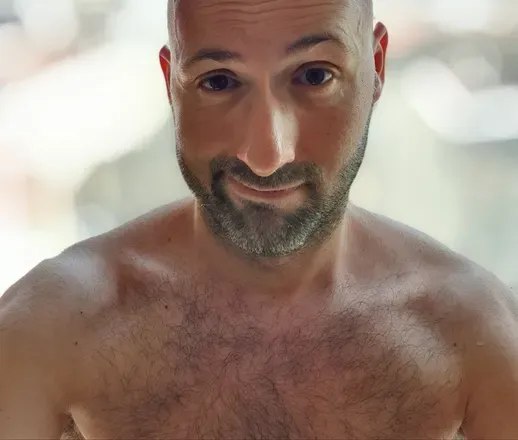 OnlyFans cuenta xixi2604 avatar 1