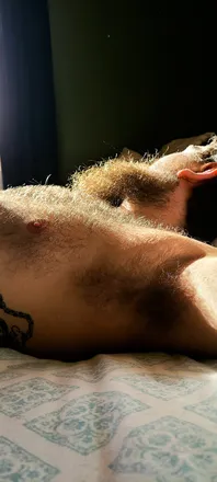 OnlyFans cuenta lucky_boys header 2