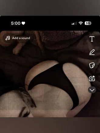 OnlyFans cuenta babyyymuuahhh header 2