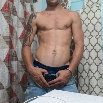 OnlyFans cuenta mr802_photography avatar 1