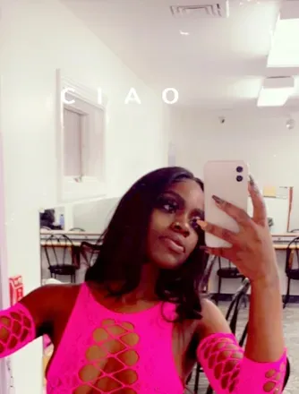 OnlyFans cuenta guiltypleasureyou avatar 1