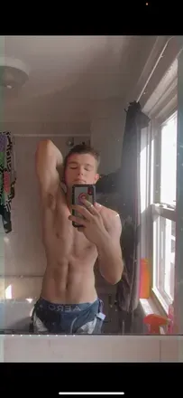 OnlyFans cuenta u223261417 avatar 1