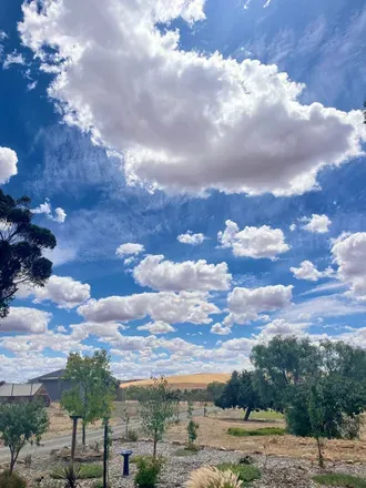 OnlyFans cuenta twobarossaguysx header 2