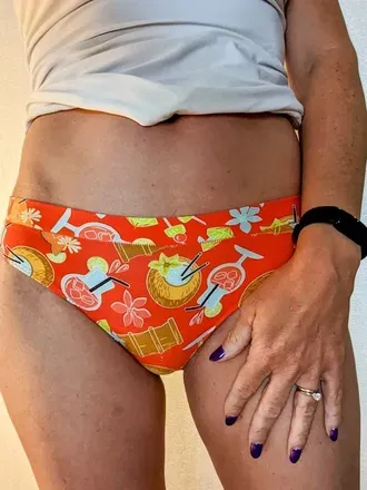 OnlyFans cuenta dsplhotwife avatar 1