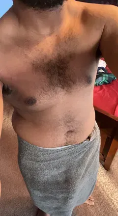 OnlyFans cuenta likthefreak22 avatar 1