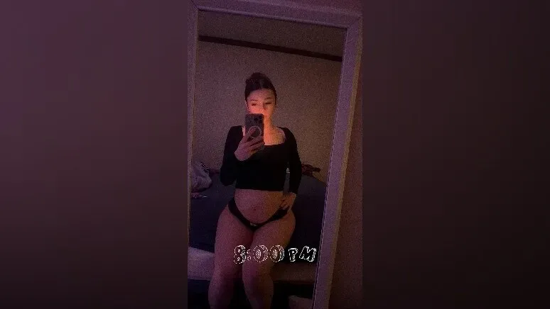 OnlyFans cuenta yak.whitegirl avatar 1