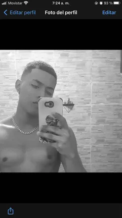 OnlyFans cuenta u169099985 header 2