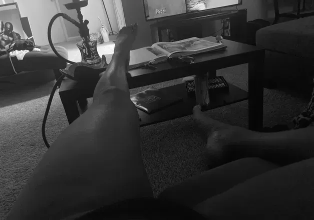OnlyFans cuenta fetishisart avatar 1