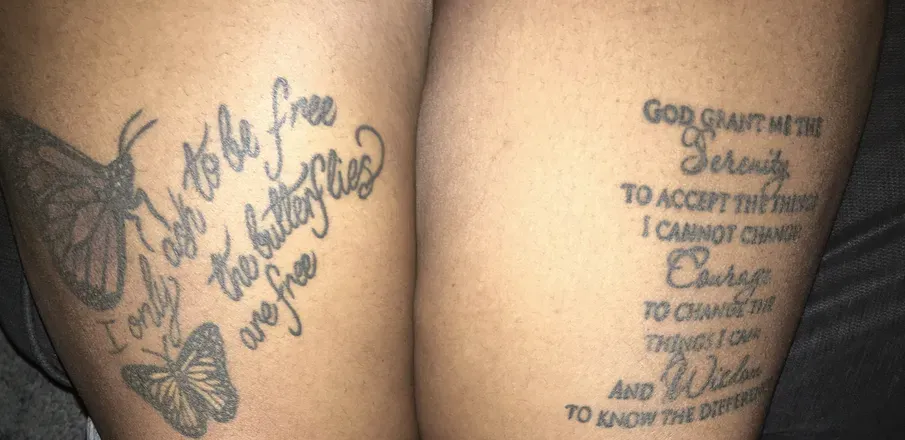 OnlyFans cuenta bbwdream26 header 2