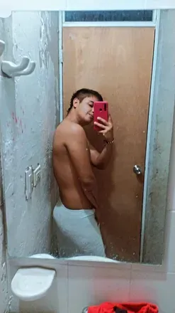 OnlyFans cuenta u253480285 avatar 1