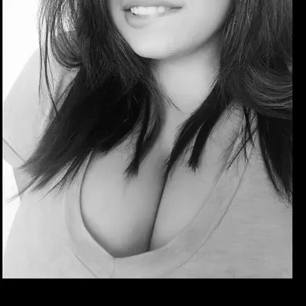 OnlyFans cuenta mermaid_x header 2