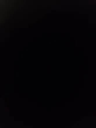 OnlyFans cuenta bubblebuttlou header 2