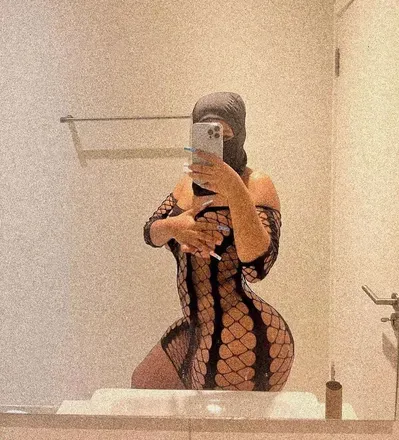 OnlyFans cuenta goodpussyproblems avatar 1