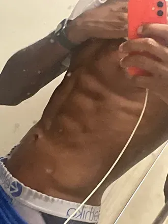 OnlyFans cuenta gtrejay avatar 1