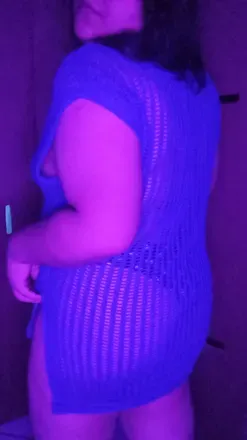 OnlyFans cuenta sakusumire_came.hussein avatar 1