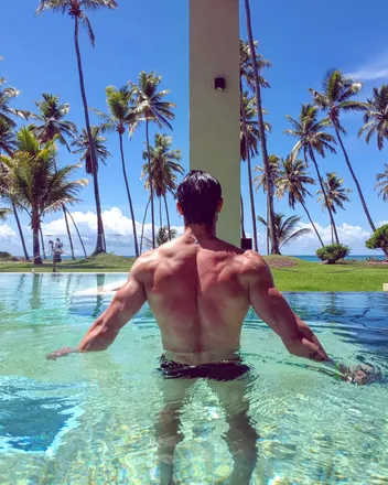 OnlyFans cuenta lucasjt header 2
