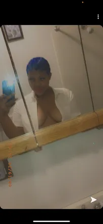 OnlyFans account  sum_special header 2