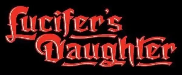 OnlyFans cuenta lilithlucifer2083 header 2