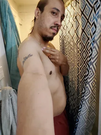 OnlyFans cuenta manantial avatar 1