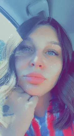 OnlyFans cuenta o6liviaa avatar 1