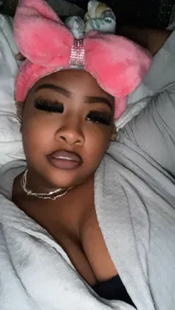 OnlyFans cuenta killjilll header 2