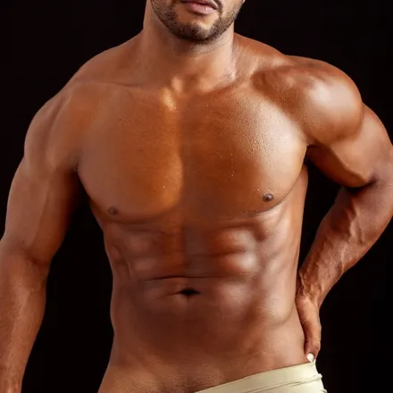 OnlyFans cuenta danilolobaoxxl header 2