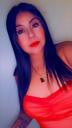 OnlyFans cuenta enola13 avatar 1