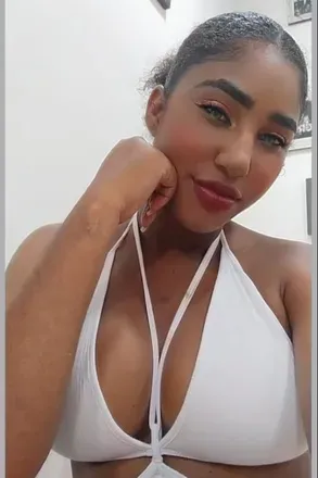 OnlyFans cuenta babydanelik avatar 1