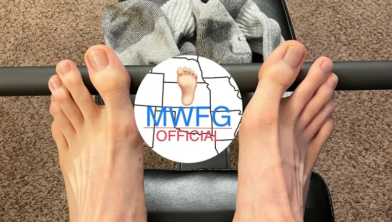 OnlyFans cuenta midwestfootguy header 2