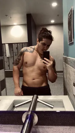 OnlyFans cuenta papiflores header 2