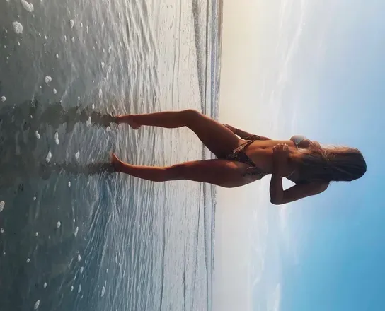 OnlyFans cuenta its.tatiii header 2