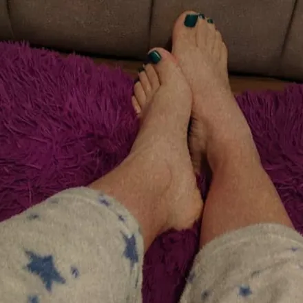 OnlyFans cuenta u143401335 header 2