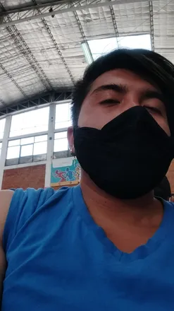 OnlyFans cuenta fraymh header 2