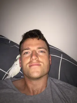 OnlyFans account  sunset_lad avatar 1