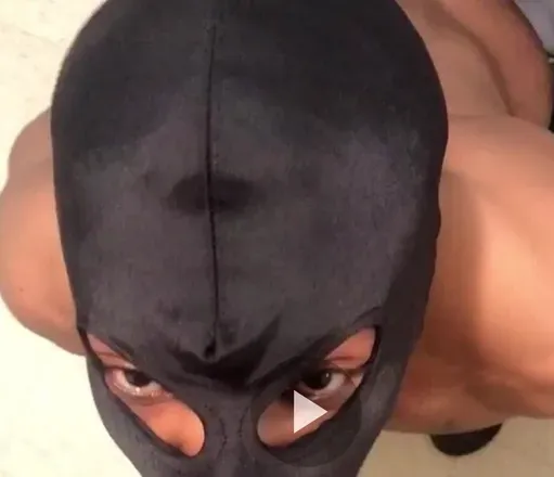 OnlyFans account  kikyking header 2