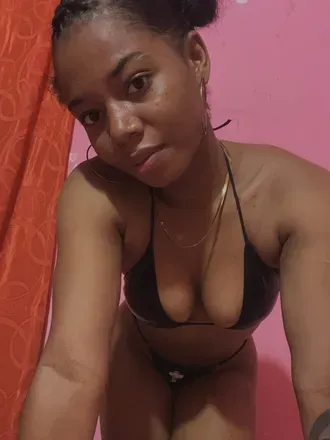 OnlyFans account  anny092021 avatar 1