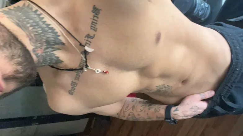 OnlyFans cuenta bffyw header 2