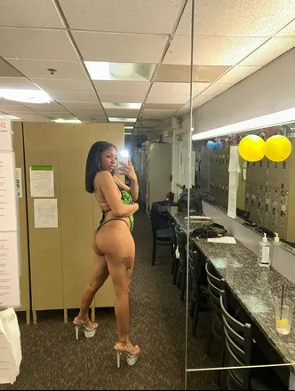 OnlyFans cuenta theykraveniy avatar 1