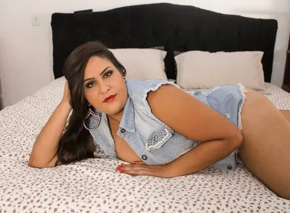 OnlyFans cuenta u308445608 avatar 1