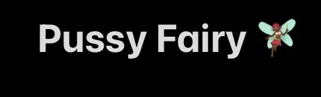 OnlyFans cuenta dreikak header 2