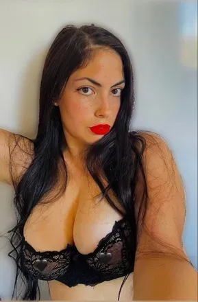 OnlyFans cuenta madisxtingg avatar 1