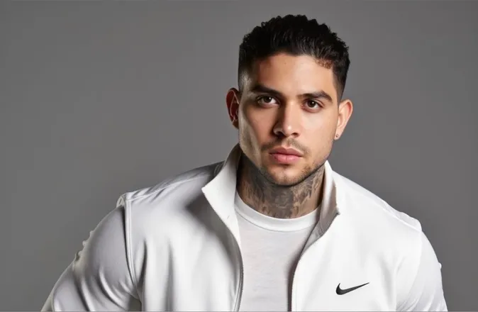 OnlyFans cuenta luissgerardo header 2