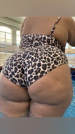 OnlyFans cuenta baddiewithyams header 2