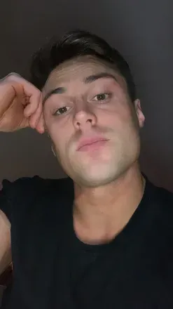 OnlyFans cuenta damienofficial avatar 1