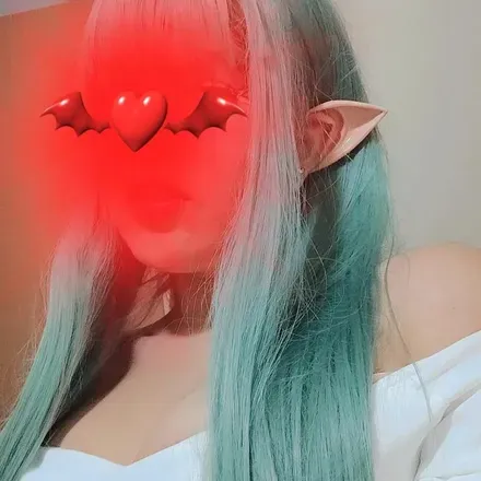 OnlyFans cuenta rusamexicana avatar 1
